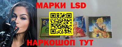 СК Коммунар